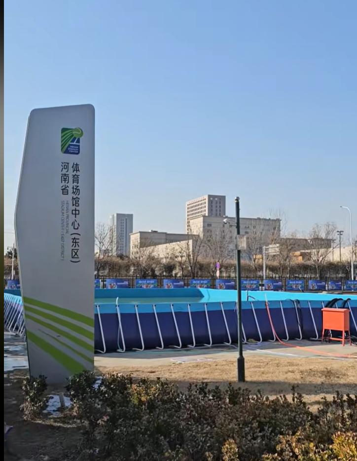 打假电话_导航造假_打假导航