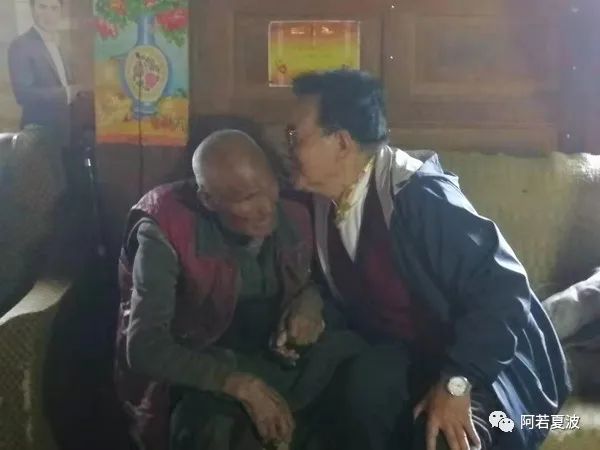 有原步美番号_有原步美2020隐退了吗_有源步美作品