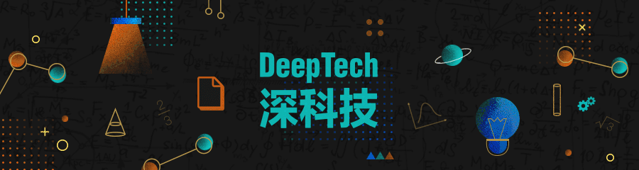 折纸学院_折纸学院app下载_折纸学院官网