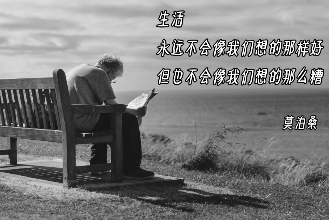 星座个人星盘查询_星盘查询星座_星盘查查询