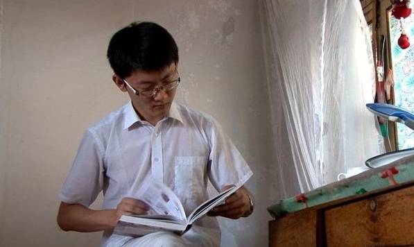 折纸学院_折纸学院官网地址_折纸学院官网