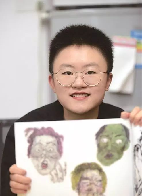 折纸学院_折纸学院官网_折纸学院官网地址