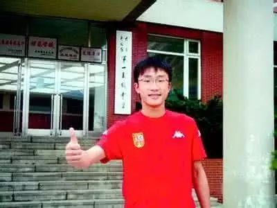 折纸学院官网_折纸学院_折纸学院官网地址