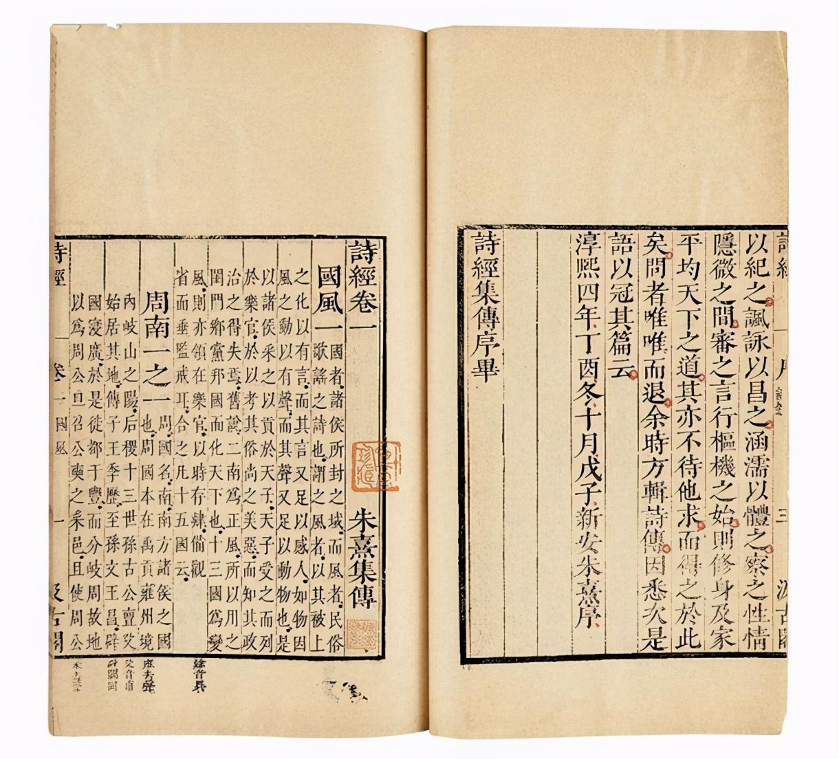 男孩取名好姓李怎么取_姓李男孩取啥名好_男孩取名姓李大全