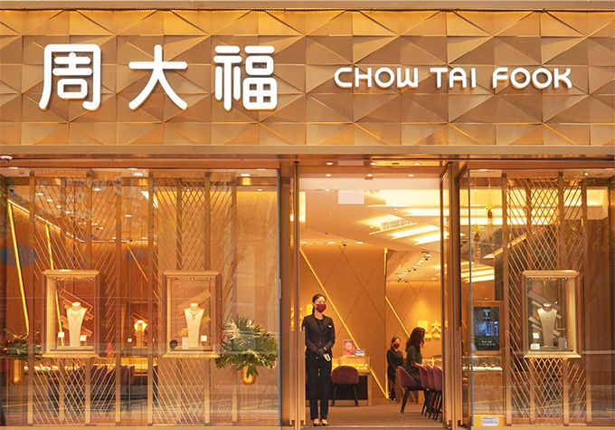 周星驰英文名字_周星驰英文名_周星驰英文名怎么读