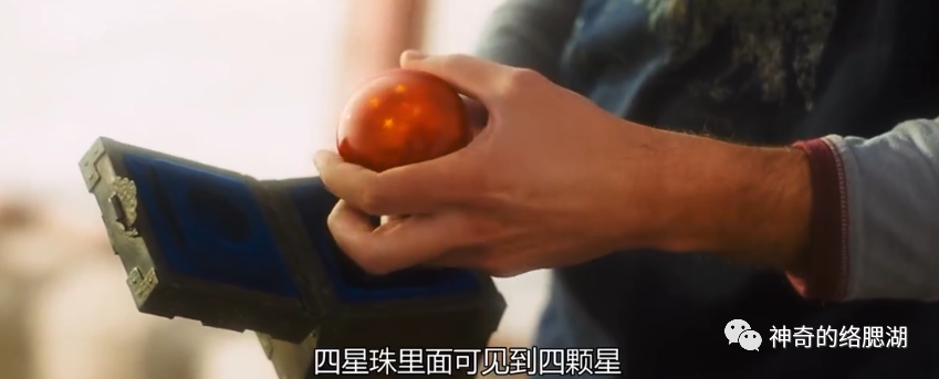 周星驰英文名字_周星驰英文名_周星驰英文名怎么读
