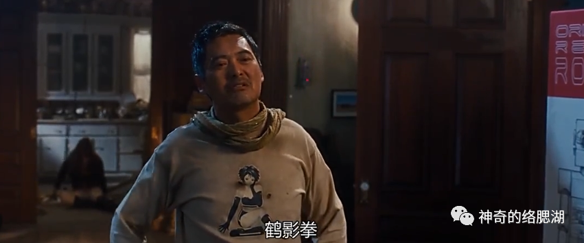 周星驰英文名怎么读_周星驰英文名_周星驰英文名字