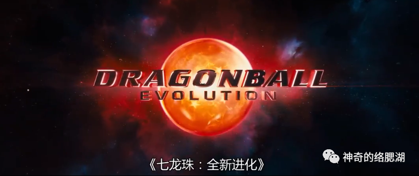 周星驰英文名怎么读_周星驰英文名_周星驰英文名字