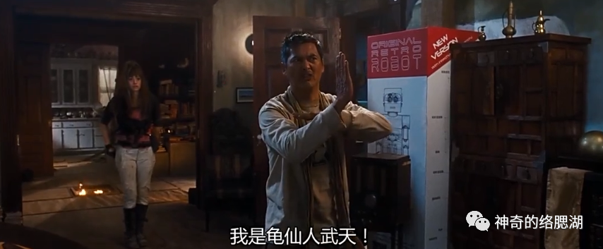 周星驰英文名怎么读_周星驰英文名_周星驰英文名字