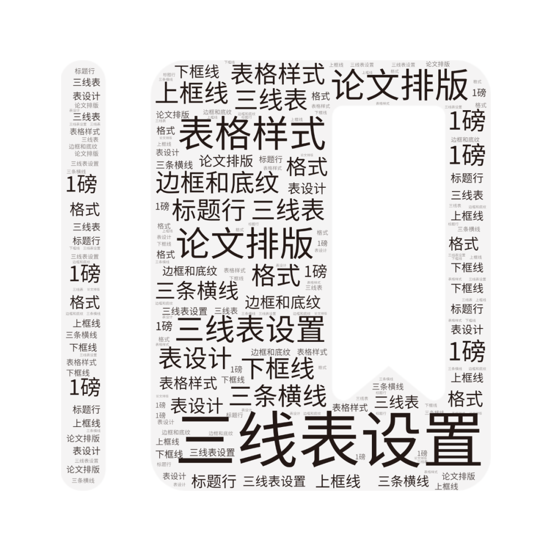 边框线设置为所有框线_边框线设置为所有框线怎么设置_table边框线怎么设置