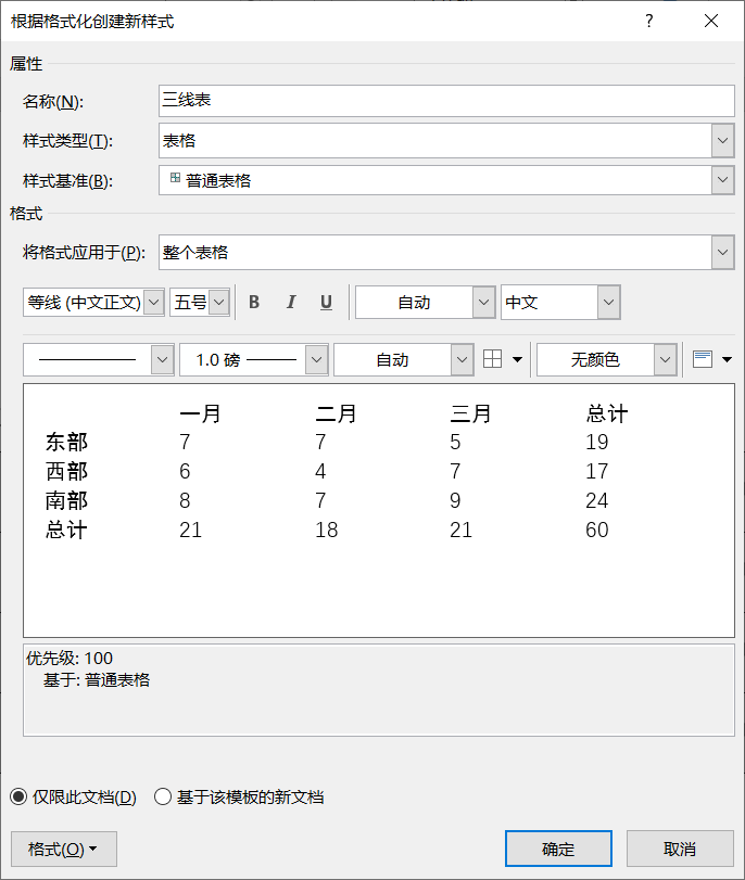 边框线设置为所有框线怎么设置_边框线设置为所有框线_table边框线怎么设置