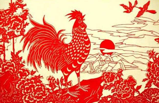 亡羊补牢是什么生肖_亡羊补牢生肖_亡羊补牢会出特的生肖