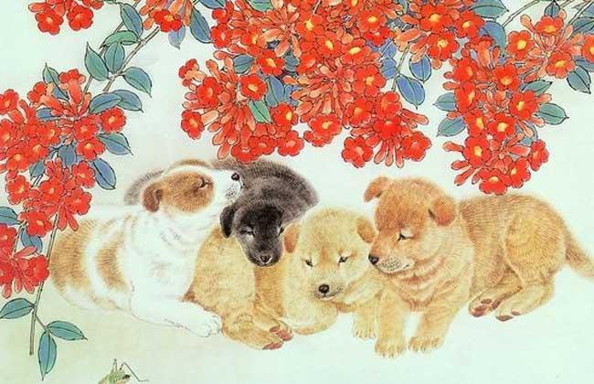 亡羊补牢会出特的生肖_亡羊补牢是什么生肖_亡羊补牢生肖
