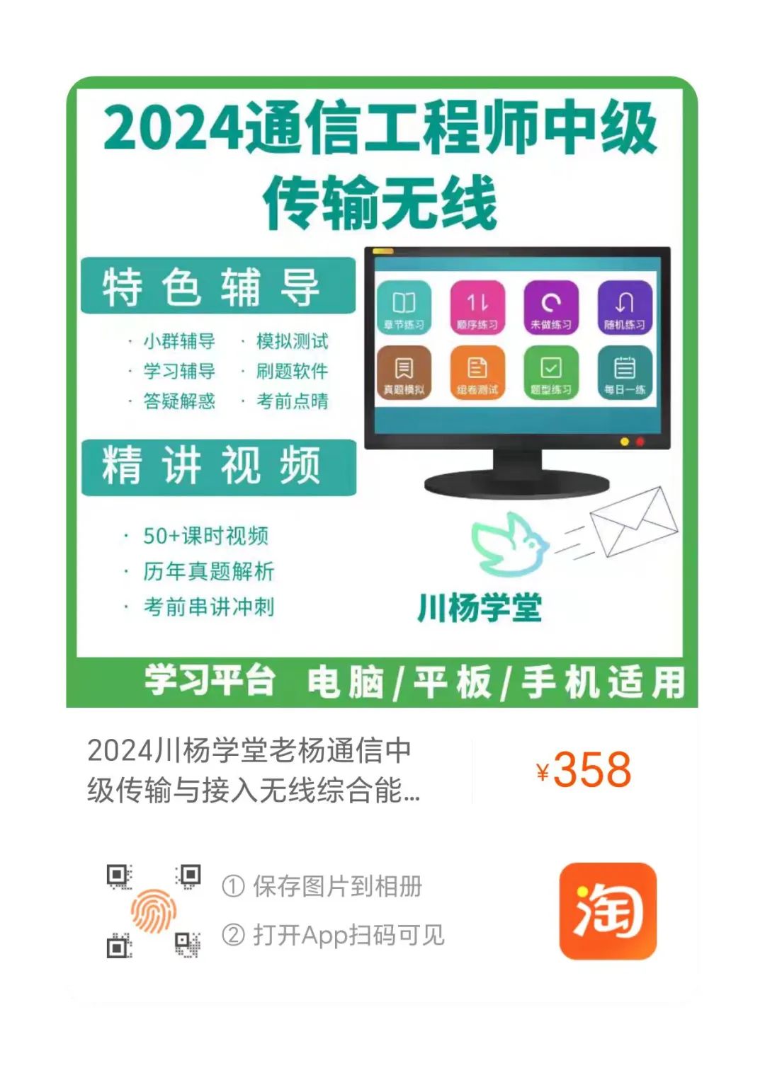 辽宁省企业信息公示网址_辽宁企业信息公式_辽宁企业信息公示