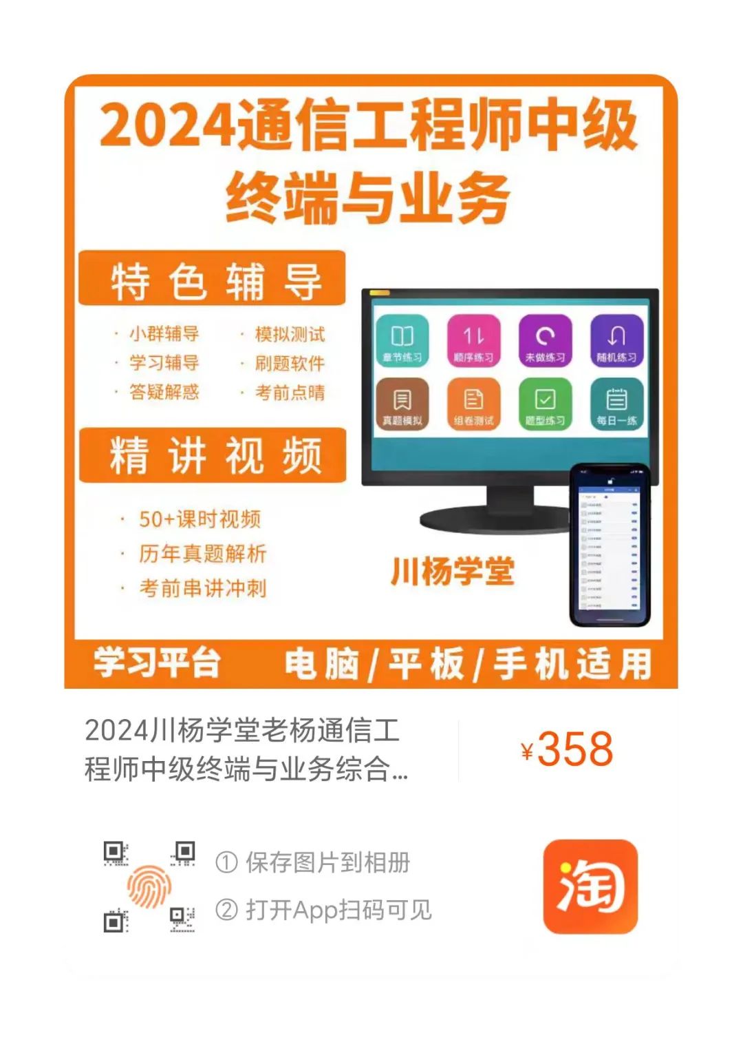 辽宁企业信息公示_辽宁企业信息公式_辽宁省企业信息公示网址