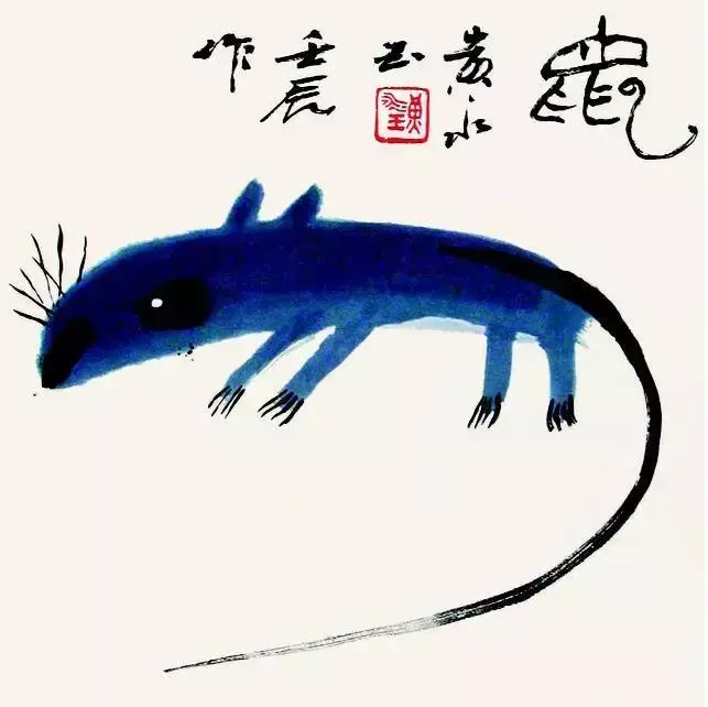 十二生肖亡羊补牢是什么生肖_亡羊补牢是什么生肖_亡羊补牢生肖