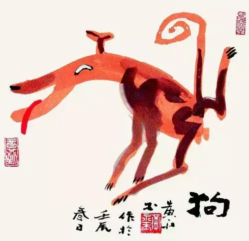 亡羊补牢生肖_亡羊补牢是什么生肖_十二生肖亡羊补牢是什么生肖