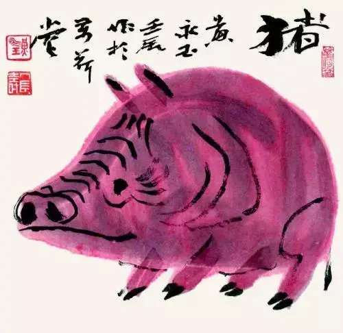 亡羊补牢生肖_亡羊补牢是什么生肖_十二生肖亡羊补牢是什么生肖