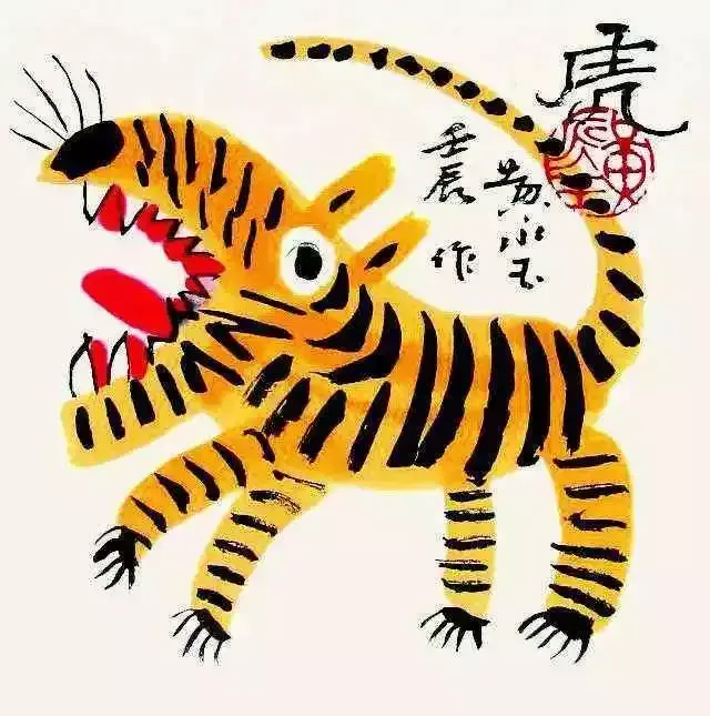 十二生肖亡羊补牢是什么生肖_亡羊补牢生肖_亡羊补牢是什么生肖