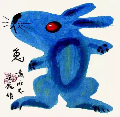 亡羊补牢生肖_亡羊补牢是什么生肖_十二生肖亡羊补牢是什么生肖