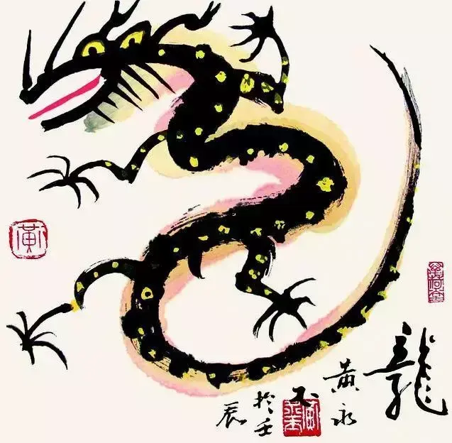 亡羊补牢是什么生肖_亡羊补牢生肖_十二生肖亡羊补牢是什么生肖