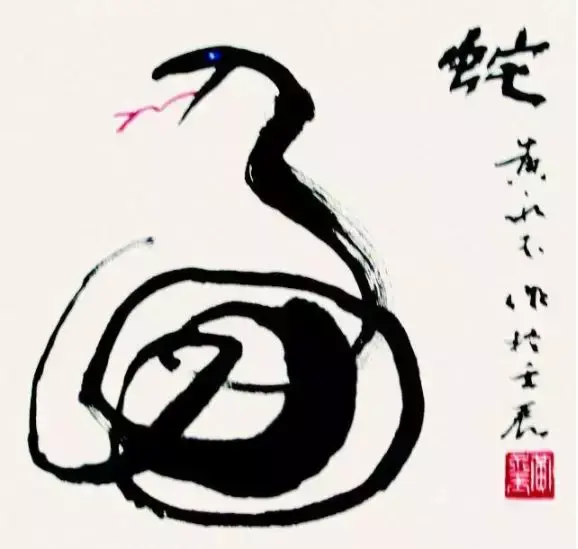 亡羊补牢是什么生肖_十二生肖亡羊补牢是什么生肖_亡羊补牢生肖