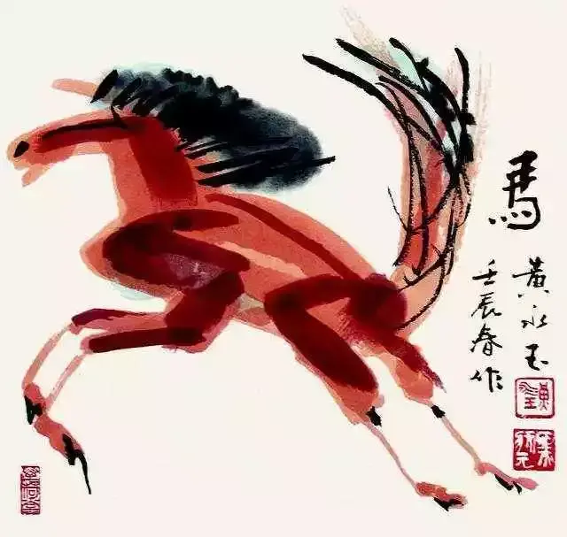 十二生肖亡羊补牢是什么生肖_亡羊补牢是什么生肖_亡羊补牢生肖