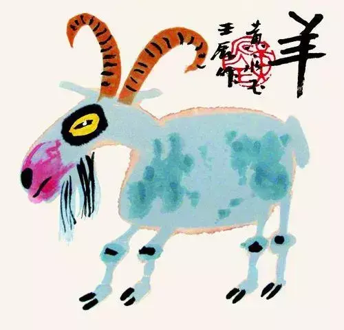 亡羊补牢是什么生肖_十二生肖亡羊补牢是什么生肖_亡羊补牢生肖