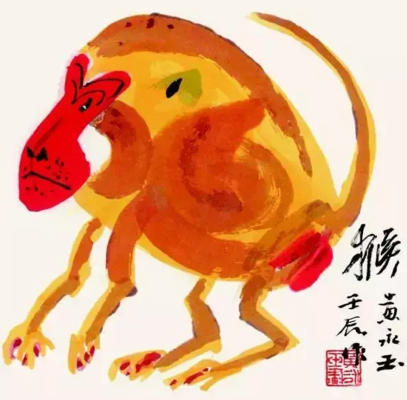 亡羊补牢是什么生肖_亡羊补牢生肖_十二生肖亡羊补牢是什么生肖