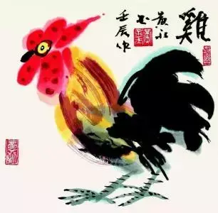 亡羊补牢生肖_亡羊补牢是什么生肖_十二生肖亡羊补牢是什么生肖