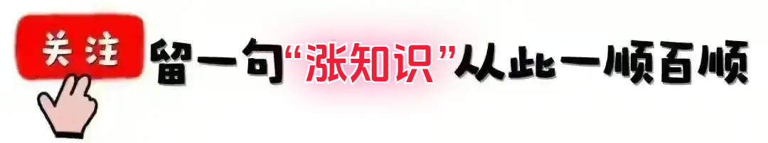 蓝天白云梦见什么意思_梦到了蓝天白云晴空万里_梦见蓝天白云