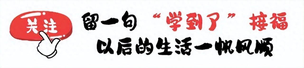 梦见蓝天白云_梦到了蓝天白云晴空万里_蓝天白云梦见什么意思