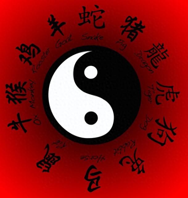 梦蓝天白云下面行走_梦里蓝天白云_梦见蓝天白云