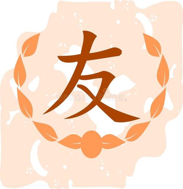 梦见蓝天白云_梦里蓝天白云_梦蓝天白云下面行走