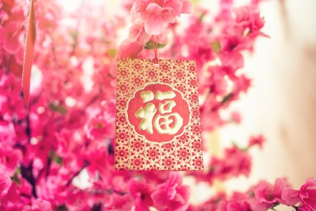 梦里蓝天白云_梦蓝天白云下面行走_梦见蓝天白云