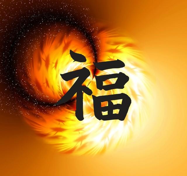 梦里蓝天白云_梦蓝天白云下面行走_梦见蓝天白云