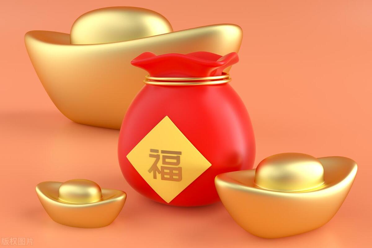 梦见蓝天白云_梦到了蓝天白云_蓝天白云梦见什么意思
