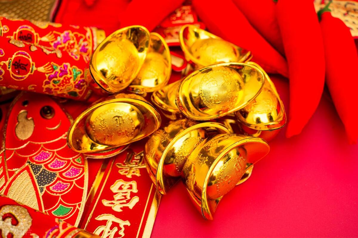 蓝天白云梦见什么意思_梦见蓝天白云_梦到了蓝天白云