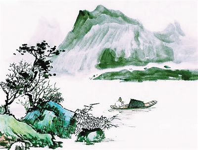 亡羊补牢是什么生肖_亡羊补牢会出特的生肖_亡羊补牢生肖