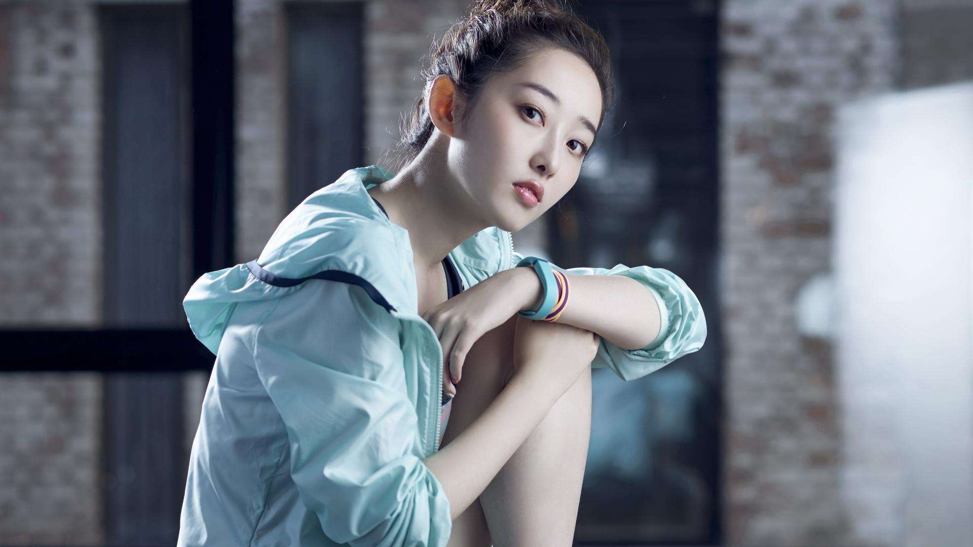 巨蟹座男和什么座最配_巨蟹座男生配_巨蟹座男配对什么星座女