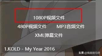 官网网址是啥啊_官网网址格式_bilibili官网网址