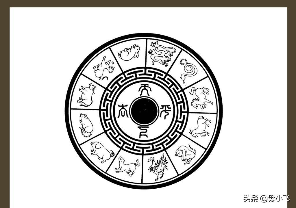 亡羊补牢是什么生肖_亡羊补牢会出特的生肖_生肖亡羊补牢是什么动物