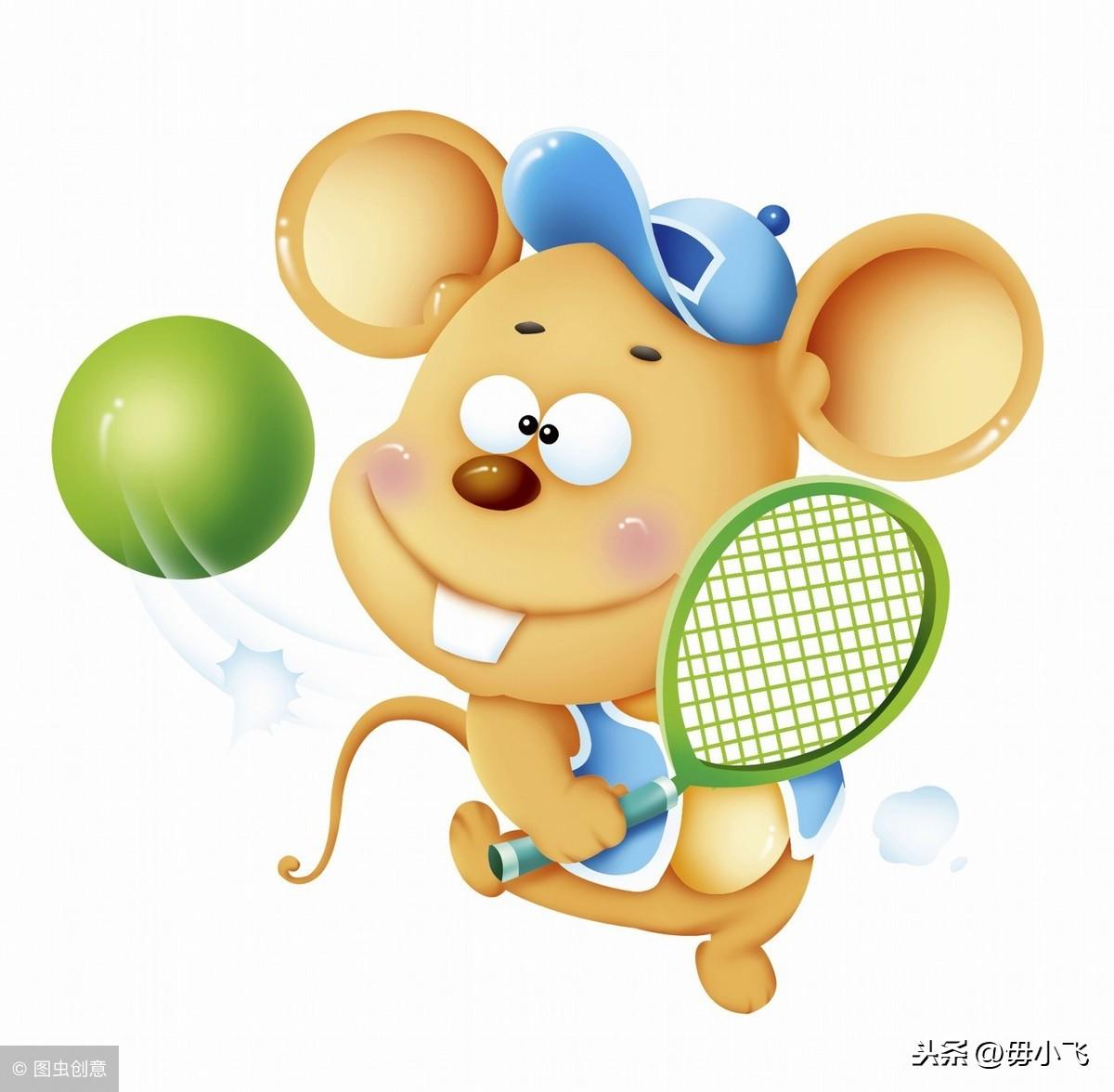 亡羊补牢会出特的生肖_生肖亡羊补牢是什么动物_亡羊补牢是什么生肖