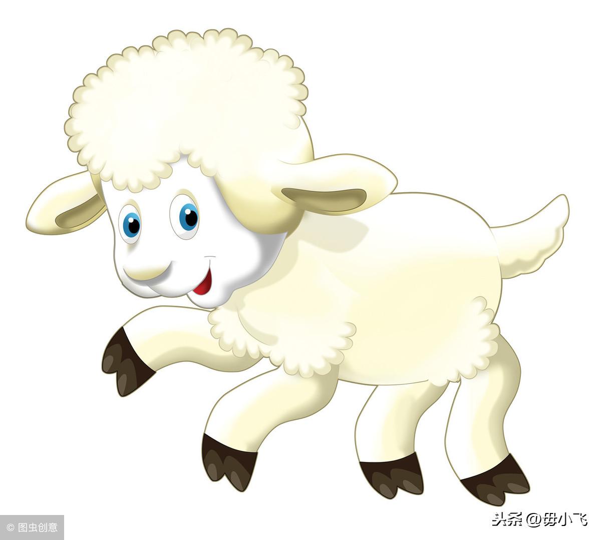 亡羊补牢是什么生肖_生肖亡羊补牢是什么动物_亡羊补牢会出特的生肖