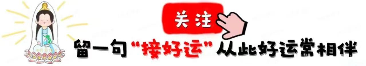 梦见蓝天白云_梦到了蓝天白云_梦蓝天白云下面行走