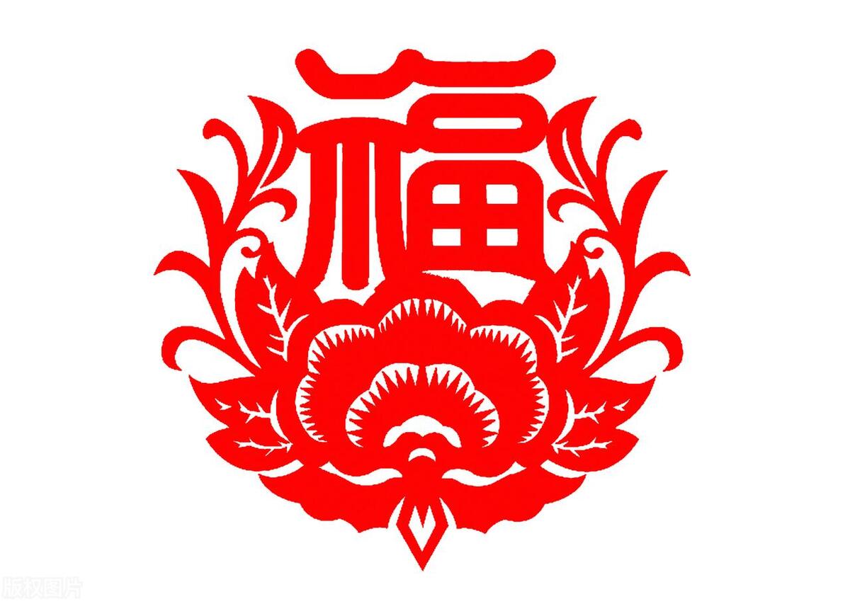 梦到了蓝天白云_梦见蓝天白云_梦蓝天白云下面行走