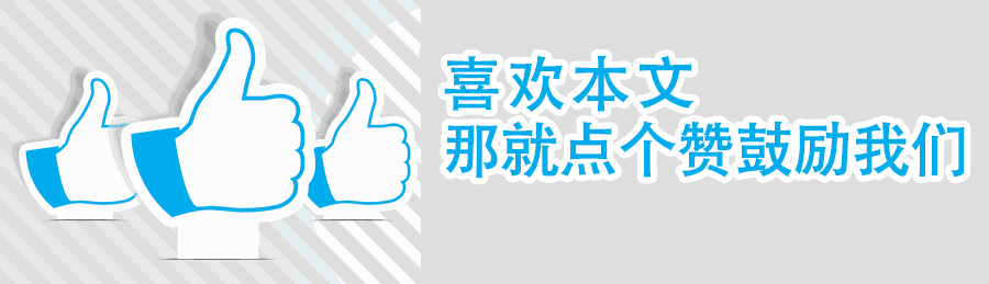 梦蓝天白云下面行走_梦到了蓝天白云_梦见蓝天白云