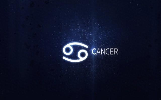 巨蟹座男配什么星座_巨蟹座男配巨蟹座女_巨蟹座男和什么座最配