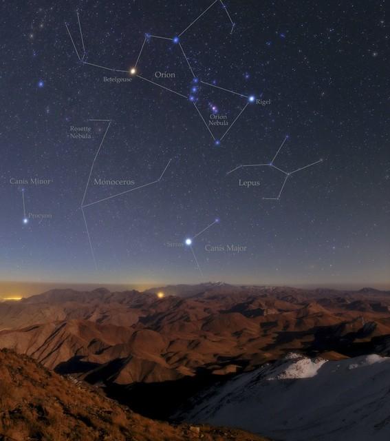 巨蟹座男和什么座最配_巨蟹座男配什么星座_巨蟹座男配巨蟹座女