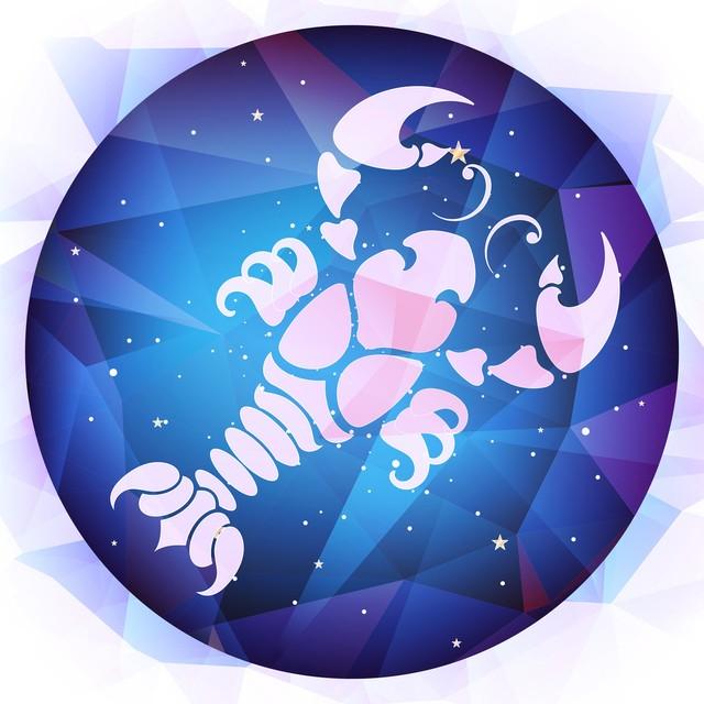 巨蟹座男配巨蟹座女_巨蟹座男配什么星座_巨蟹座男和什么座最配